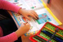 АБВГДейка(3)