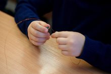 АБВГДейка(4)