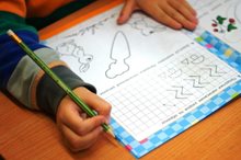 АБВГДейка(5)