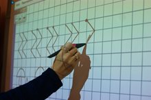 АБВГДейка(6)