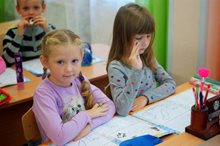 АБВГДейка(7)