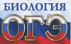 Результаты ОГЭ-2019 по биологии