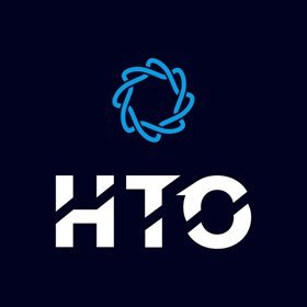 Итоги финала "Летающая робототехника"