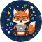 Scratch для юных программистов