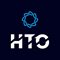Итоги заключительного этапа НТО