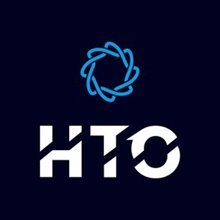 Итоги финала "Летающая робототехника"