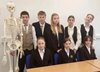 Итоги XXI городских лицейских научных чтений с межрегиональным участием